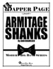 Armitage Shanks